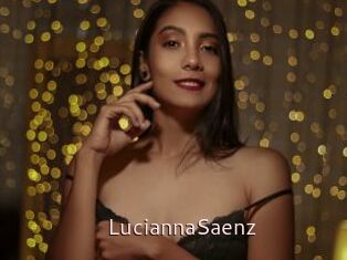 LuciannaSaenz