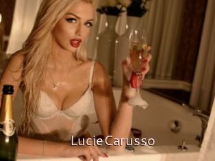 LucieCarusso