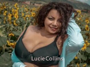 LucieCollins