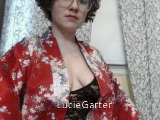 LucieGarter