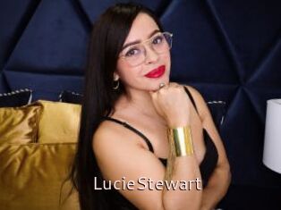 LucieStewart
