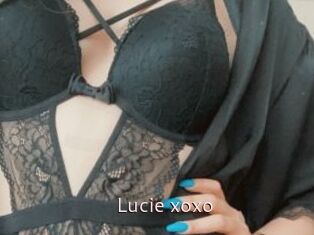 Lucie_xoxo