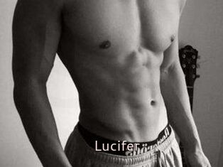 Lucifer