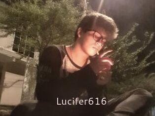 Lucifer616