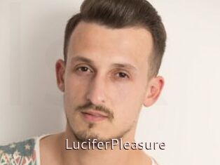 LuciferPleasure