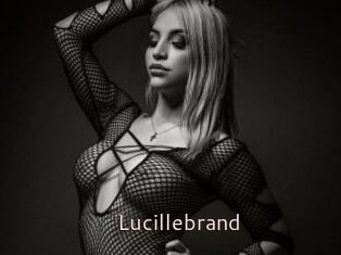 Lucillebrand