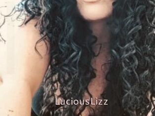 LuciousLizz