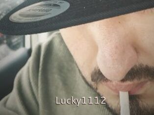 Lucky1112