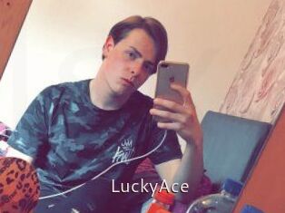 LuckyAce