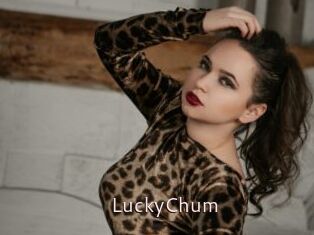 LuckyChum