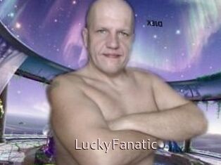 Lucky_Fanatic