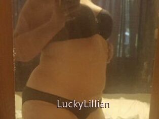 LuckyLillian