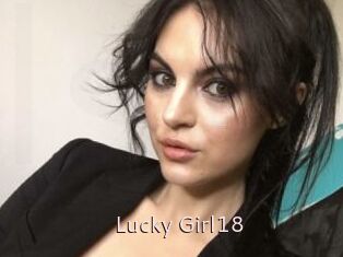 Lucky_Girl18