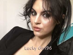 Lucky_Girl96