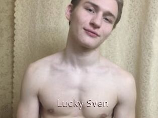 Lucky_Sven
