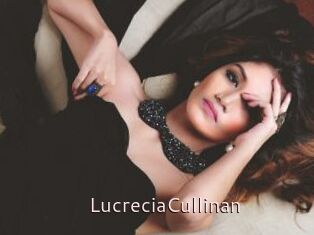 LucreciaCullinan