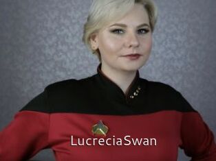 LucreciaSwan