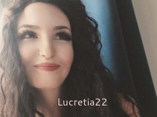 Lucretia22