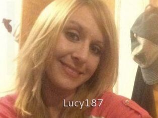 Lucy187