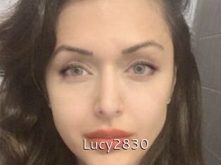Lucy2830