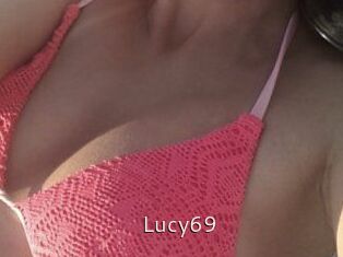 Lucy69