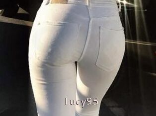 Lucy95