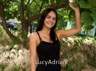 LucyAdrian
