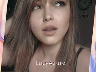 LucyAzure