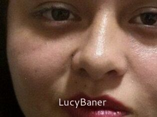 LucyBaner