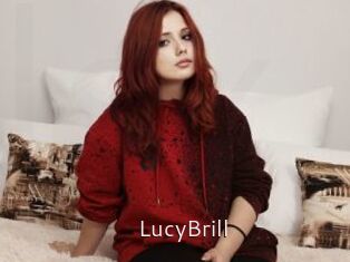 LucyBrill