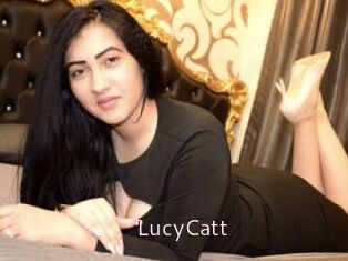 LucyCatt