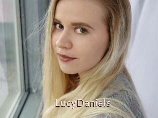 LucyDaniels