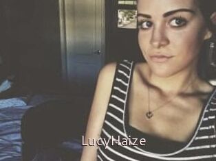 Lucy_Haize