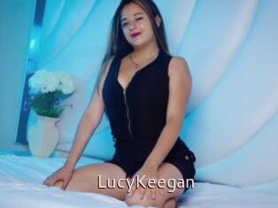 LucyKeegan