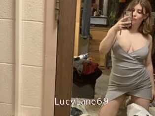 LucyLane69