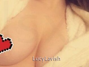 LucyLavish