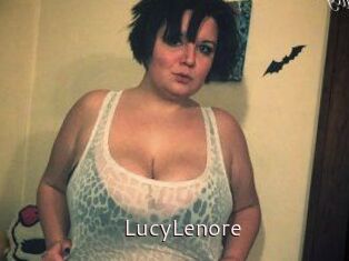 LucyLenore