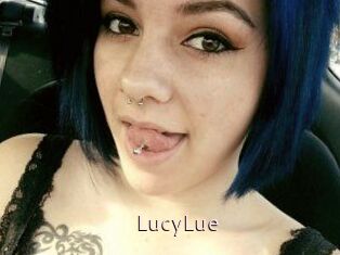 Lucy_Lue