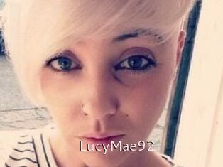LucyMae92
