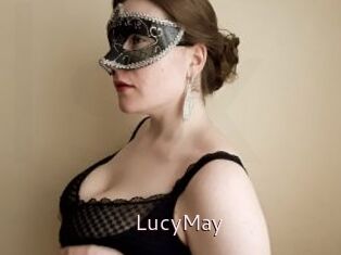 LucyMay