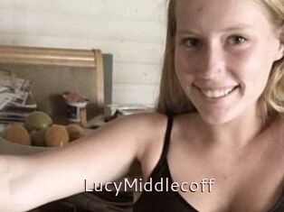 LucyMiddlecoff