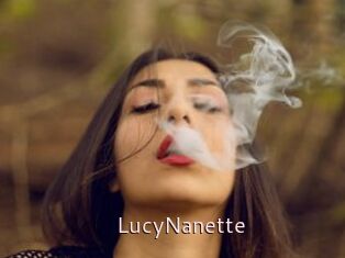LucyNanette