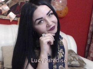 LucyParadise