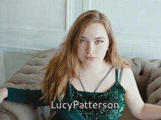 LucyPatterson