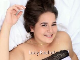 LucyRachel
