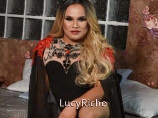 LucyRicho