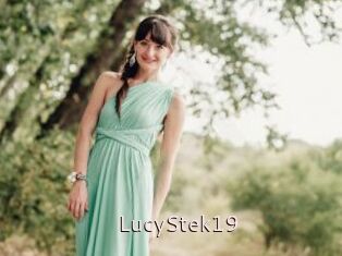 LucyStek19