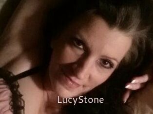 Lucy_Stone