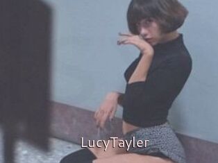 Lucy_Tayler