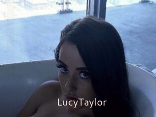 Lucy_Taylor
